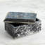 Golden Portoro Marble Decorative Box-1567759371