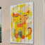 Chat 1, reproduction d'art-2138171147-2138171190