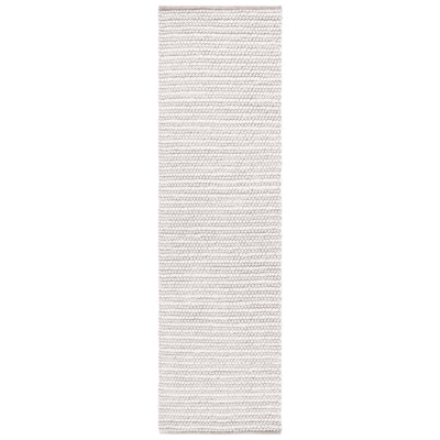 Charvik Indoor Rug