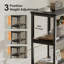 End Table-1367022108-1367022111
