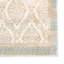 Ensemble de tapis de bain 2 pièces Riga-860251168