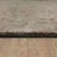 Sous-tapis Mohawk Home-99096925