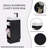 Bathroom Vanity Sink Combo-623885787