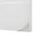 Zavia White Wall Decor, Set Of 2