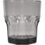 Verre à boire Louis ™-66239703
