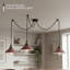 3 - Light Cone Pendant-813890960