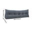 Cotton Rectangular Backrest Cushion-1511938010-1511938011