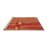 Indoor Rug-67723323