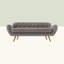 Jefferson 3 Seater Sofa-22330295