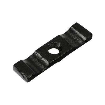 Turn Button Door Accessory