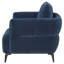 Fauteuil Haga