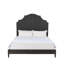 Princeton Bed-1410051619-1410051618