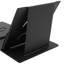 Bureau d'ordinateur portable-1089482913
