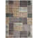 Guyot Performance Patchwork Rug