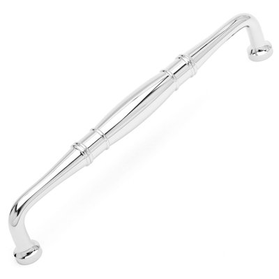 PH Series 12" Center to Center Appliance Pull