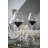 Cabernet White Wine Glass Set-86704372