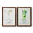 " Martini " 2 - Pieces-304822649-304822630