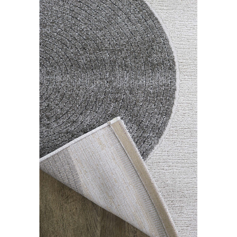 Beaumont Area Rug, Rectangle 160cm x 230cm