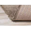 Esterly Shaggy Taupe Rug-37988362
