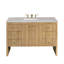 Hudson 48'' W Single Vanity-2085886787-2138745200-2114643146