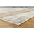 Adonia Abstract Indoor Rug-767632227