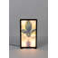 Lampe sur pied innovante 20 po