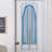 Metal Over The Door Ironing Board