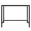 Metal Base Writing Desk-1545526051