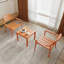 Ensemble de meubles 3 pièces-124920127