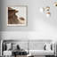 Stoic Sandstone II Print by Oliver Gal-903137545-903137548