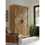 Armoire Los Altos Pavillion