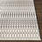 Courtdale Cotton Geometric Indoor Rug-1283285784