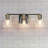 Quiros 3 - Light Dimmable Vanity Light