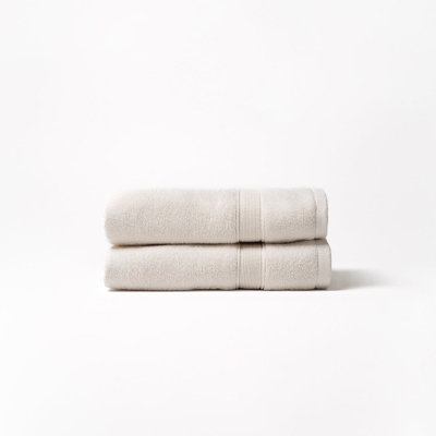 Luxe Hand Towels