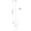Barclay 1 - Light Spotlight-64113042