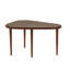 Ensemble de 2 tables gigognes Breidy-933564582