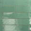 Lancaster Polished Ceramic Wall Tile-388183075