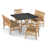Dupione Walnut  is out of stock