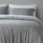 Mickinsey Rayon 2 Piece Duvet Cover Set-1452896278-1452896272