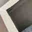 Customer photo 4 of 5