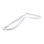 Whole Parts Universal Refrigerator