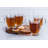 Glass Coffee Mug