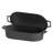 Cast Iron Griddle