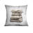 Throw Pillow With Insert-105617454-105617741