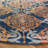 Osakis Performance Geometric Rug-953528202