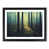 Black Framed