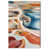 Canvas Unframed n'est pas disponible