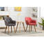 Fauteuil Canchola-1304529885