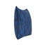 Nantucket Indoor/Outdoor Reversible Throw Pillow-1095395917