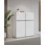 Neomi 119cm Sideboard